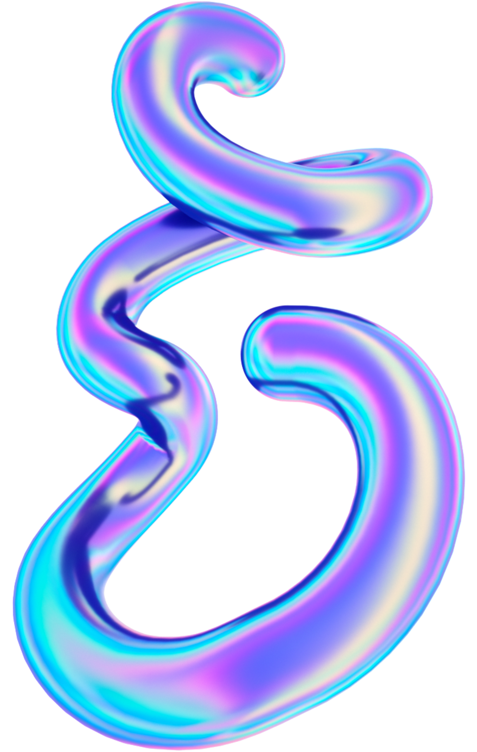 shape-transparent